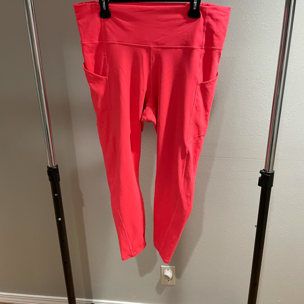 Fabletics Pureluxe